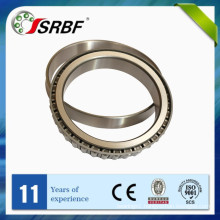 37431A/625 tapered roller bearings suppliers